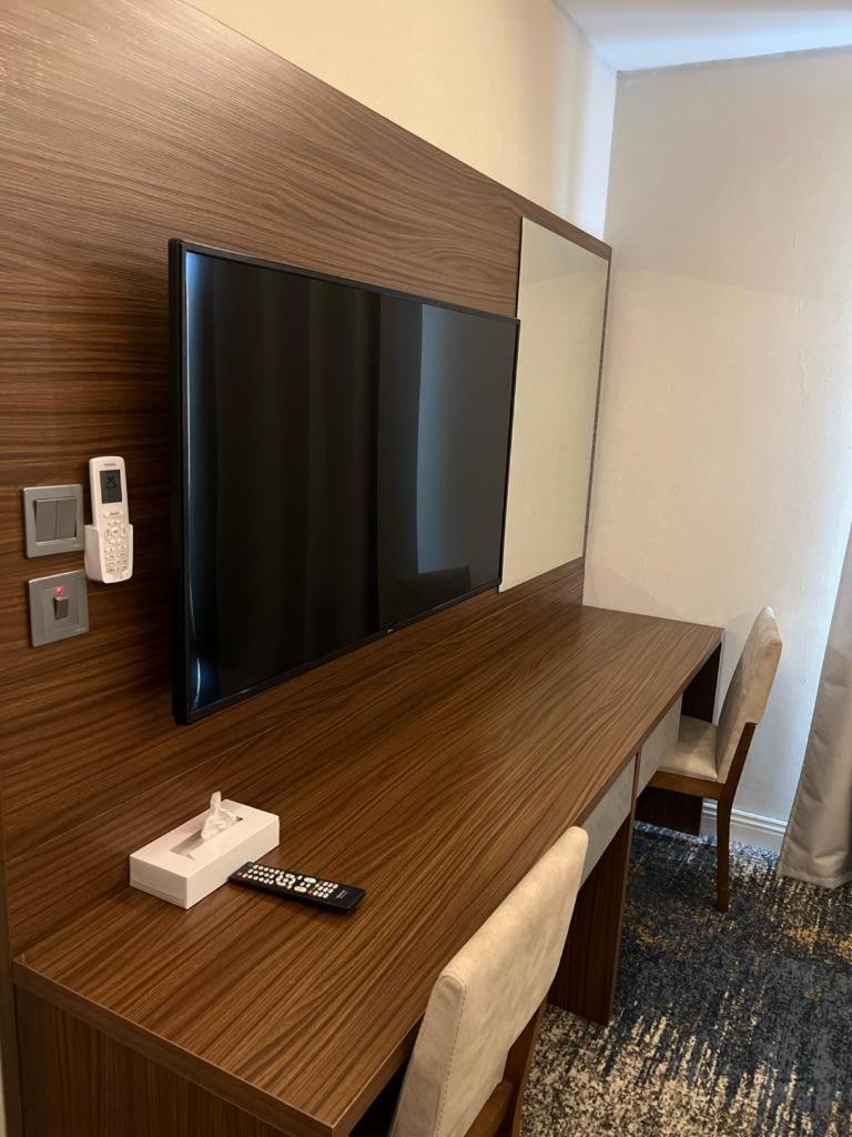 Remaz Suites Hotel Al Al Jubail Exteriör bild